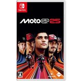 Nintendo MotoGP 25 /Switch | Eponuda.ba