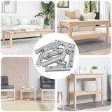  Žir 413 pcs Cinkom premazano 60 x 12 mm Željezo Cijene