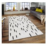 Conceptum Hypnose Tepih (160x230) Asr Crpt 56 | Eponuda.com