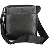 Calvin Klein MEN'S SHOULDER BAG BLACK | ePonuda.com