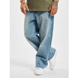 Dangerous DNGRS Baggy Homie Blue | Shoptok.si