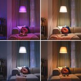  LED prigušiva sijalica Philips SMART P45 E14/4,9W/230V 2200-6500K | Eponuda.com
