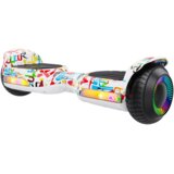  Električni skateboard Rebel Cruiser Paint | shoptok.hr