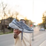  muške patike RM841 | Eponuda.com