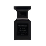 Tom Ford Private Blend Cijene