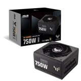 Asus TUF-GAMING-750G 750W napajanje Cene