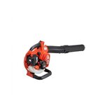  Motorni duvač lišća PB-2620 | Eponuda.com
