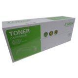 Aicon Toner CF283A/283X HP M125/M127/M201/M225 For USE | ePonuda.com