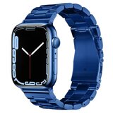 forcell F-DESIGN FA10 narukvica za Apple Watch 38/40/41mm blue | Eponuda.ba