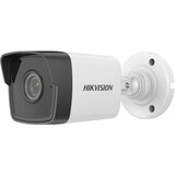  DS-2CD1043G2-I 2.8mm | Eponuda.com