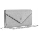 Rovicky R-xs014 Srebrna | shoptok.hr