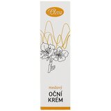  Pleva krema za područje oko očiju s medom 15 g | shoptok.hr