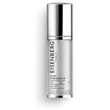 Excellence Soin Sublimateur 30 ml Cijene