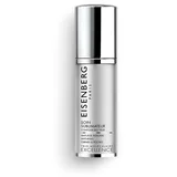 Soin Sublimateur 30 ml