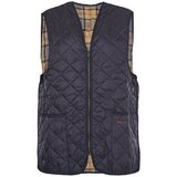 Barbour Puhovke MLI0001 Modra Cene
