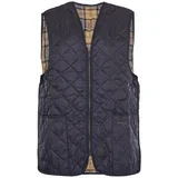 Puhovke MLI0001 Modra