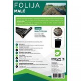 Dolomite Malč folija 0.8 x100m 20mic cene