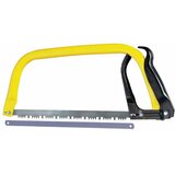 Stanley Cabin Piła 300 ...., (21118315) | Shoptok.si