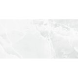 Eco Ceramic Iceland White Ultra Gloss 60x120cm | Eponuda.com