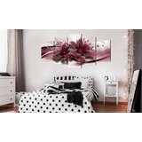  Slika - Pink Lily 200x100 | shoptok.hr