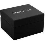 Cerruti Pragelato muški ručni sat CRA145SN02BK