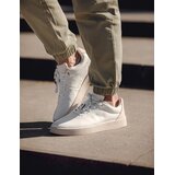 Vuch Ženske tenisice Legacy Men Off White, veličine 40&amp;ndash;46 Slike
