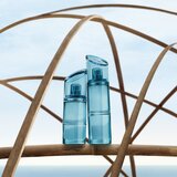 Kenzo Homme Marine toaletna voda za moške 60 ml | Shoptok.si