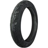 Mega Favorit Spoljna guma E-bike 14x2,50 Tubeless Chaoyang /19332 | Eponuda.com