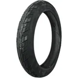 Spoljna guma E-bike 14x2,50 Tubeless Chaoyang /19332