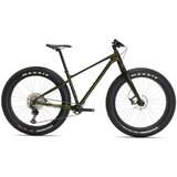  Bicikl GIANT Yukon 2 Phantom Green - M | shoptok.hr