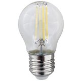 Mitea Lighting E27 7W G45 6500K filament led sijalica 230V 806lm | ePonuda.com