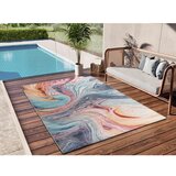 Universal Unutarnji i vanjski tepih 120x170 cm Samara – | shoptok.hr