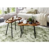 MID.YOU Klubska Miza Wl5.670 | Shoptok.si