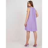 Och Bella Dress-TW-SK-BI-89923.29-light purple | Shoptok.si