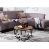MID.YOU klubska miza Wl5.677 | Shoptok.si
