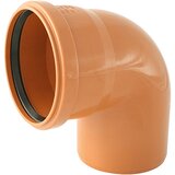 Marley kg koljeno (nazivni promjer: 160 mm, 87 °) Cijene