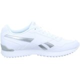 Reebok Royal Glide Rplclp Bijela | shoptok.hr