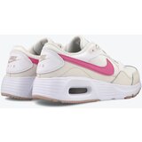 Nike patike za devojčice air max sc gg | ePonuda.com