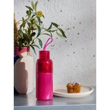 Sinsay BOTTLE | shoptok.hr