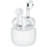 Superior bluetooth slušalice x master/ bela | ePonuda.com