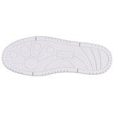 Legero Nizke superge Rejoise Bela | Shoptok.si
