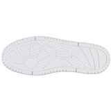 Legero Rejoise Bijela | shoptok.hr