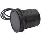 Legrand 654980 - Stub sa utičnicama za stolnu ploču 4x230V + 2xUSB-A + 2xUSB-C | Eponuda.com