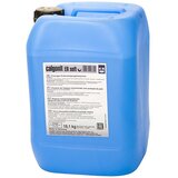 Calgonit Euteerein Soft 10,1 kg sredstvo pre muže | Eponuda.com