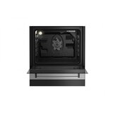 Beko FSS66000GW kombinovani šporet | shoptok.hr