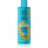 Natura Siberica Oblepikha Siberica šampon za volumen 400 ml Cene