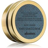 DAVINES More Inside Forming Pomade pomada za oblikovanje kose 75 ml | shoptok.hr