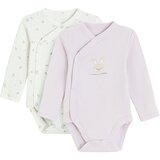 Cool club benkica 2 kom DR CCG3000908-00 Ž šareno 56 | shoptok.hr