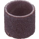 Dremel 2615C681JA Set alata za obradu drveta | Eponuda.com