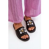 S. BARSKI Women's sandals with decorations S.Barski | shoptok.hr